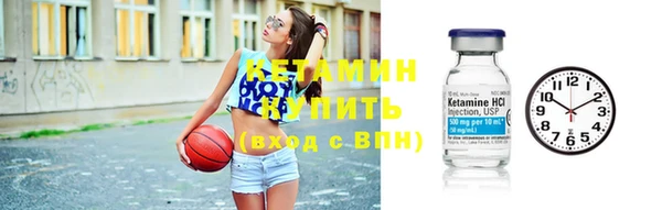 прущие грибы Михайловка