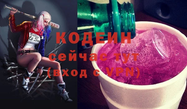 прущие грибы Михайловка