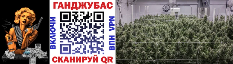 МАРИХУАНА планчик Пикалёво